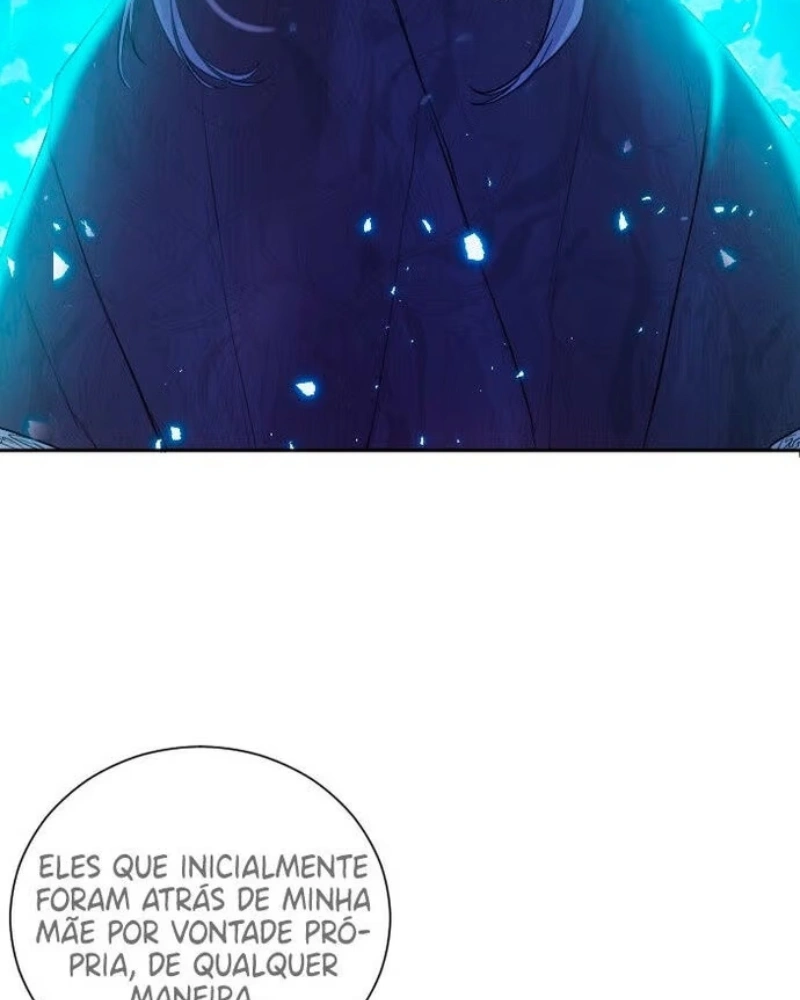 Why Ophelia Couldn't Leave Capítulo 47 Página 53