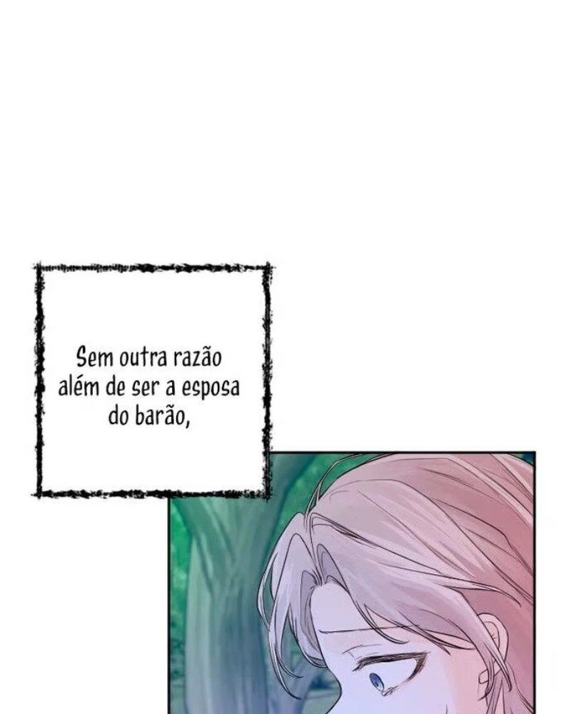 Why Ophelia Couldn't Leave Capítulo 47 Página 63