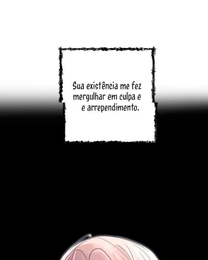 Why Ophelia Couldn't Leave Capítulo 47 Página 66