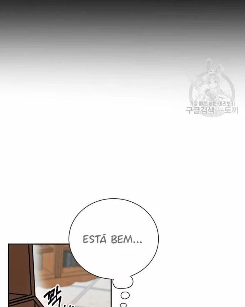 Why Ophelia Couldn't Leave Capítulo 48 Página 34