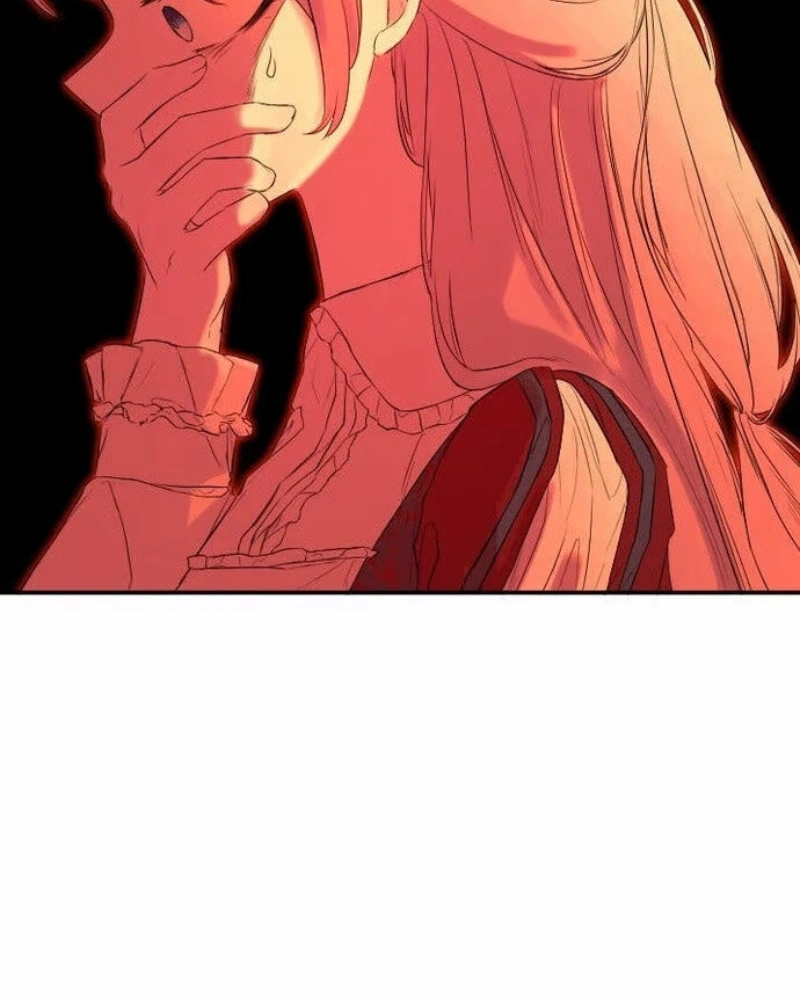Why Ophelia Couldn't Leave Capítulo 48 Página 38