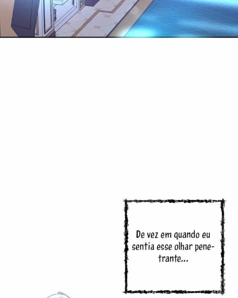 Why Ophelia Couldn't Leave Capítulo 48 Página 55