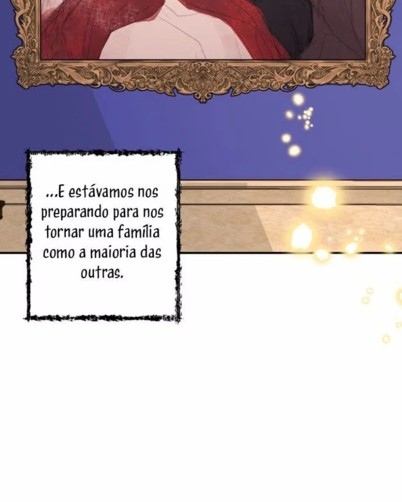 Why Ophelia Couldn't Leave Capítulo 48 Página 63
