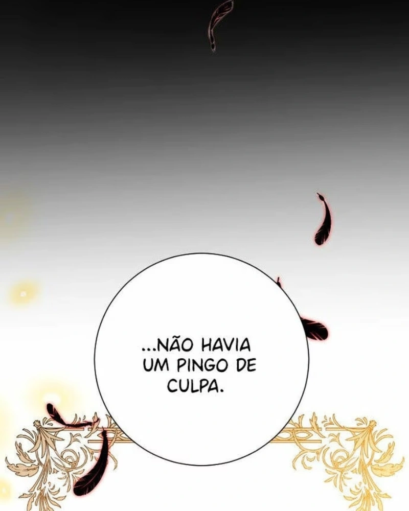 Why Ophelia Couldn't Leave Capítulo 48 Página 8