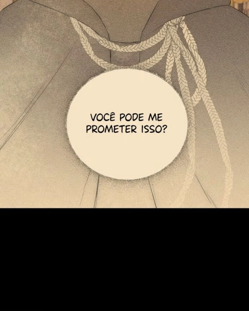 Why Ophelia Couldn't Leave Capítulo 49 Página 106