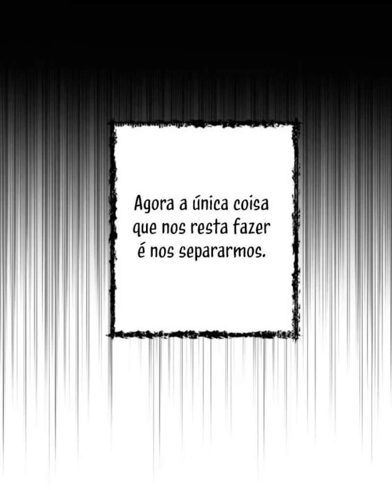 Why Ophelia Couldn't Leave Capítulo 49 Página 107