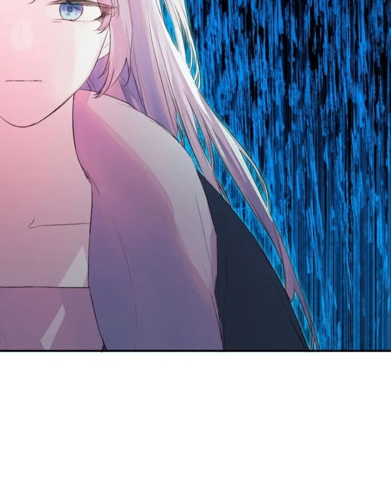 Why Ophelia Couldn't Leave Capítulo 49 Página 15