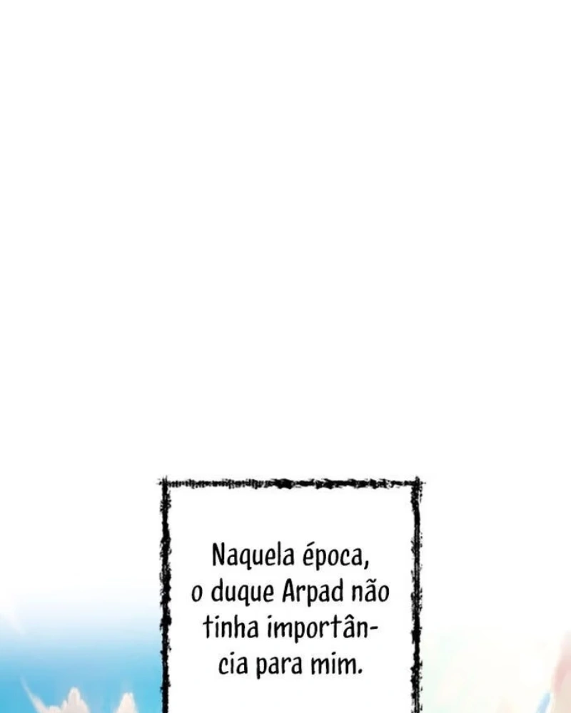Why Ophelia Couldn't Leave Capítulo 49 Página 17