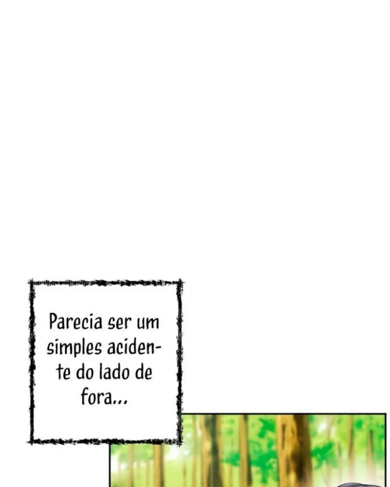 Why Ophelia Couldn't Leave Capítulo 49 Página 36