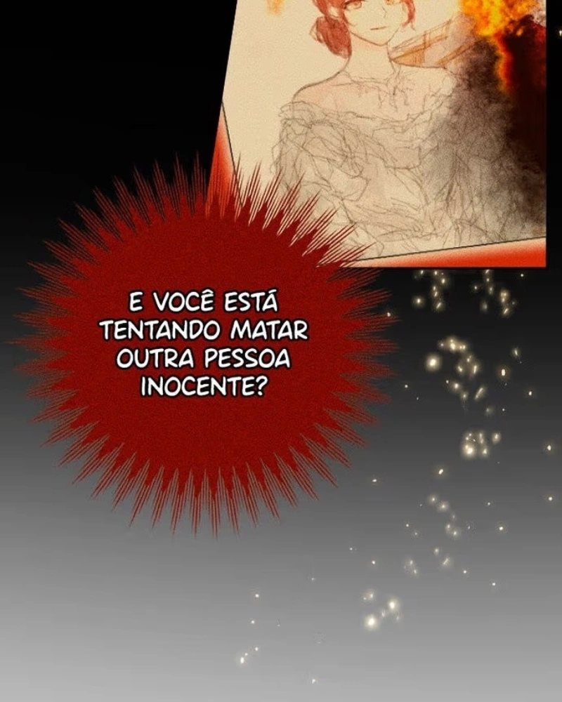 Why Ophelia Couldn't Leave Capítulo 49 Página 4