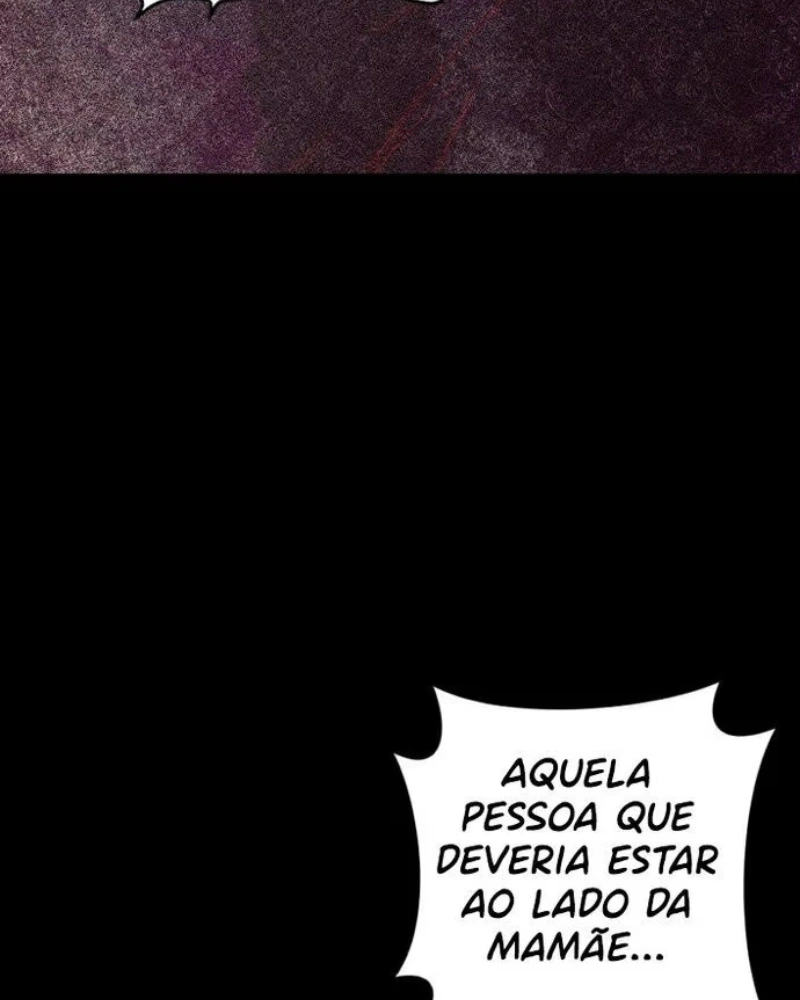 Why Ophelia Couldn't Leave Capítulo 49 Página 52