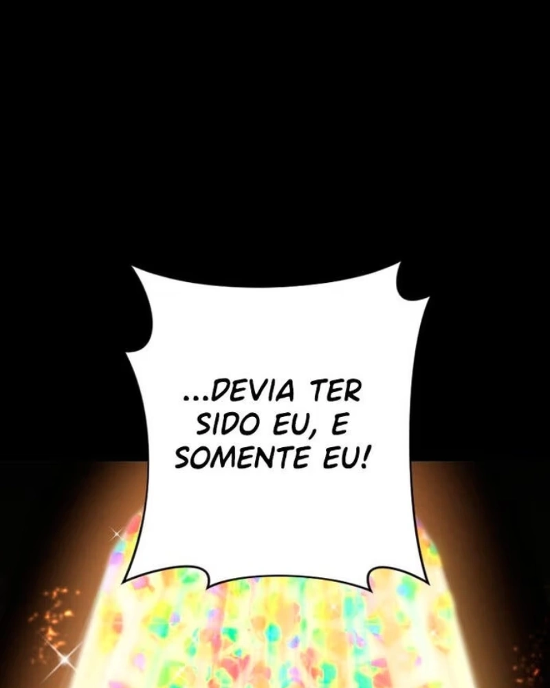 Why Ophelia Couldn't Leave Capítulo 49 Página 54