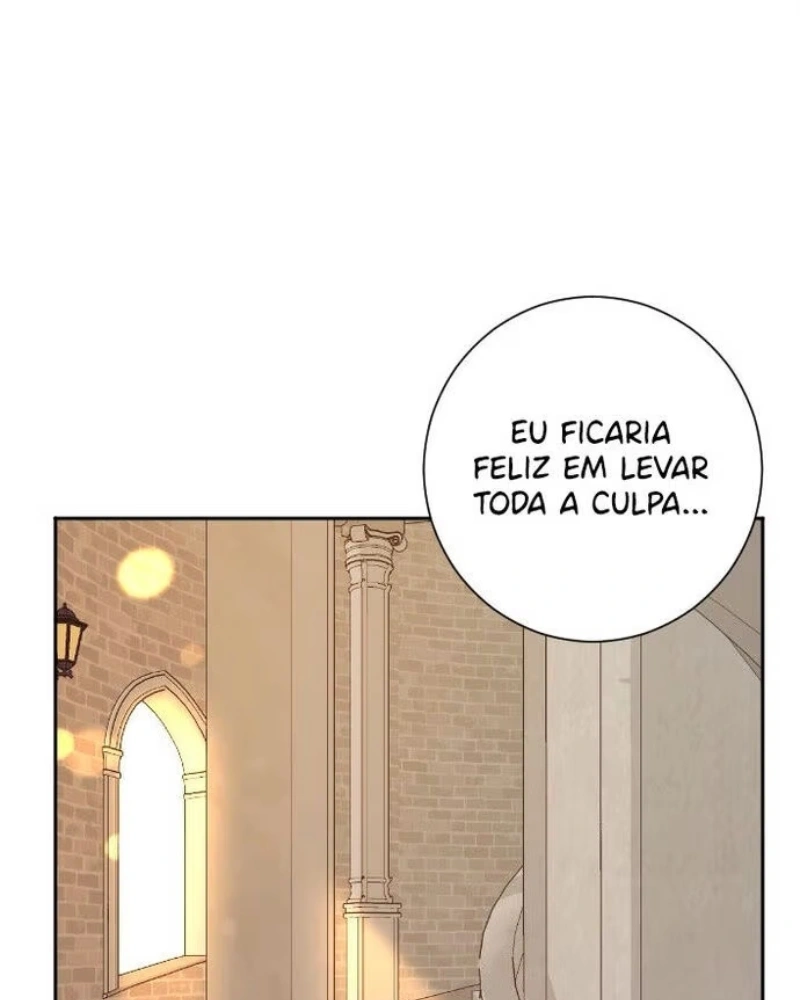 Why Ophelia Couldn't Leave Capítulo 49 Página 63
