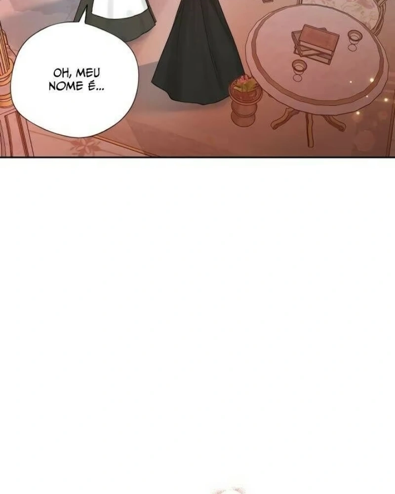 Why Ophelia Couldn't Leave Capítulo 5 Página 106