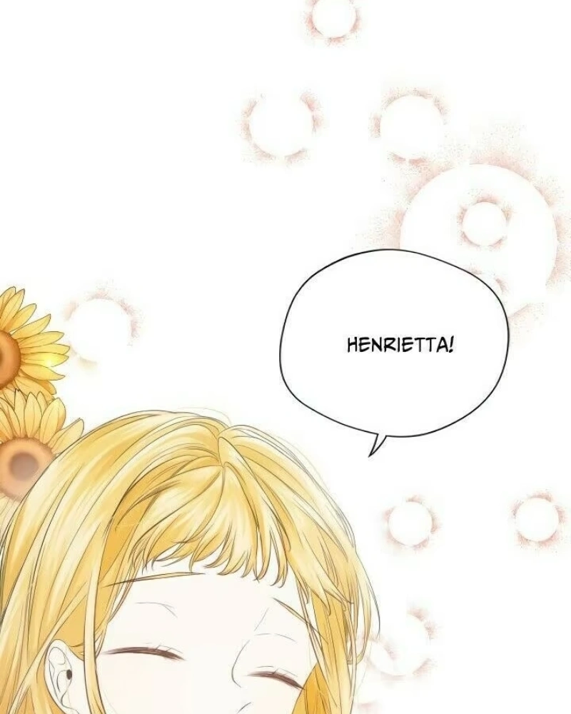 Why Ophelia Couldn't Leave Capítulo 5 Página 107