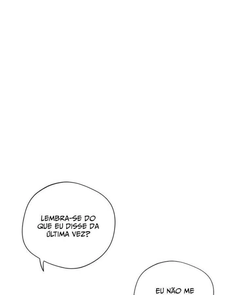 Why Ophelia Couldn't Leave Capítulo 5 Página 33