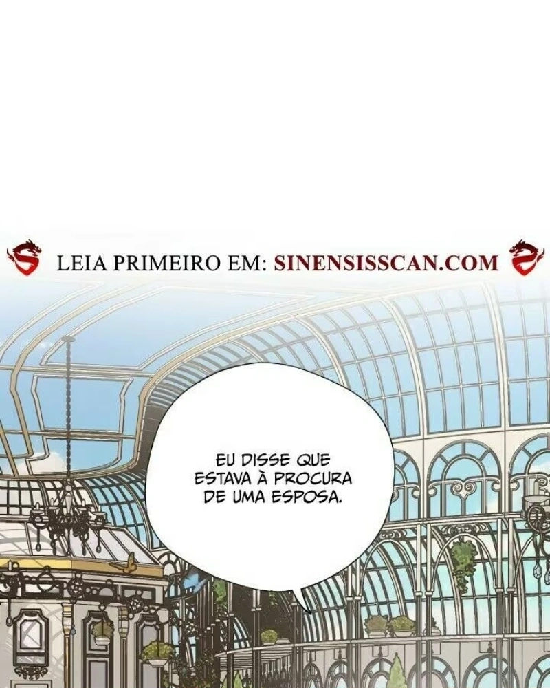 Why Ophelia Couldn't Leave Capítulo 5 Página 35