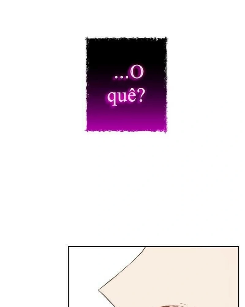 Why Ophelia Couldn't Leave Capítulo 5 Página 37