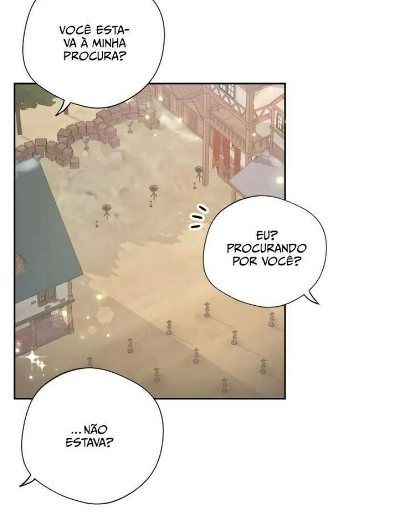 Why Ophelia Couldn't Leave Capítulo 5 Página 66