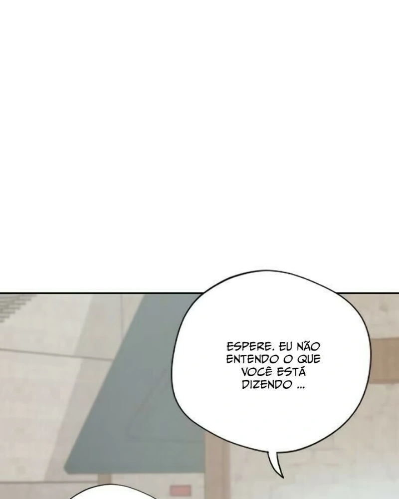 Why Ophelia Couldn't Leave Capítulo 5 Página 67