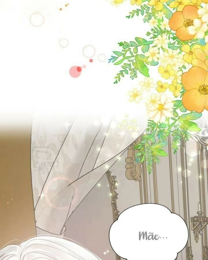 Why Ophelia Couldn't Leave Capítulo 5 Página 7