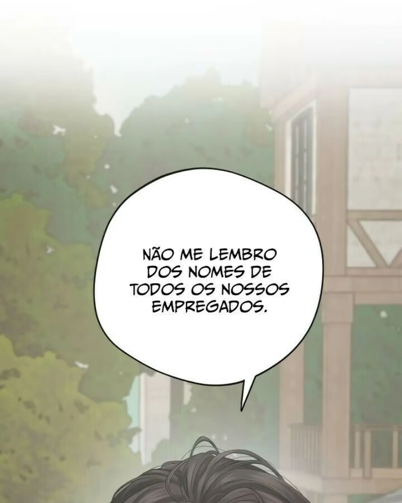 Why Ophelia Couldn't Leave Capítulo 5 Página 72
