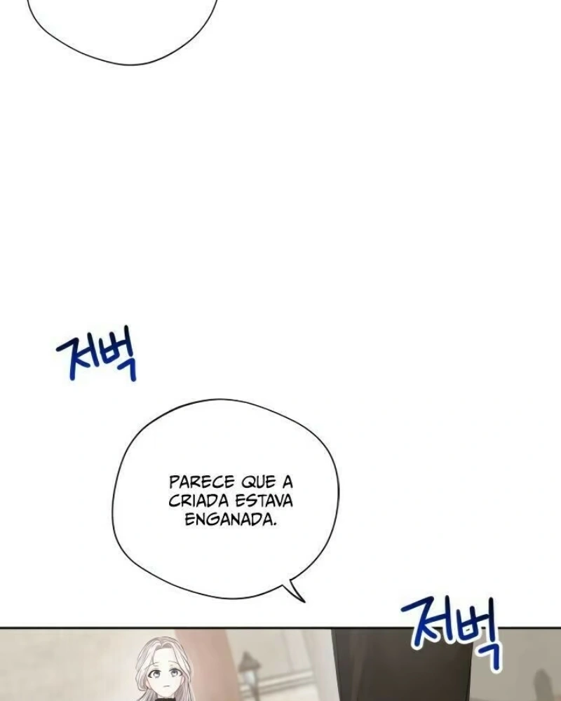 Why Ophelia Couldn't Leave Capítulo 5 Página 77