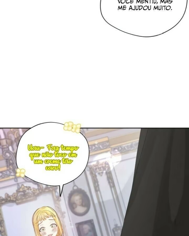 Why Ophelia Couldn't Leave Capítulo 5 Página 99