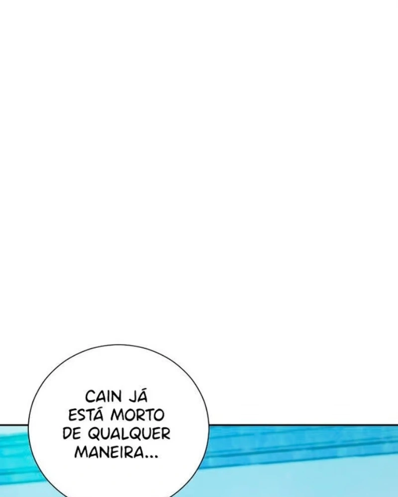 Why Ophelia Couldn't Leave Capítulo 50 Página 26