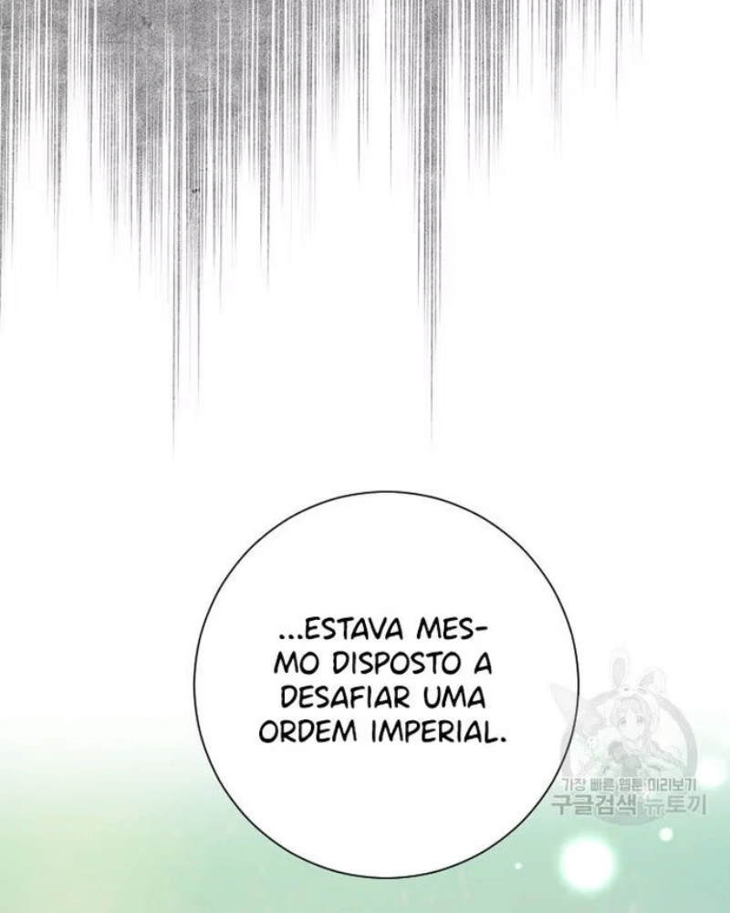 Why Ophelia Couldn't Leave Capítulo 50 Página 37