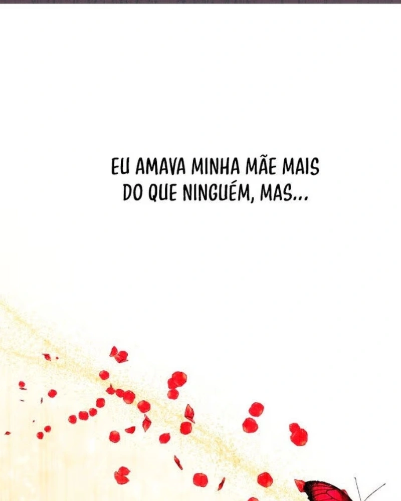 Why Ophelia Couldn't Leave Capítulo 50 Página 72