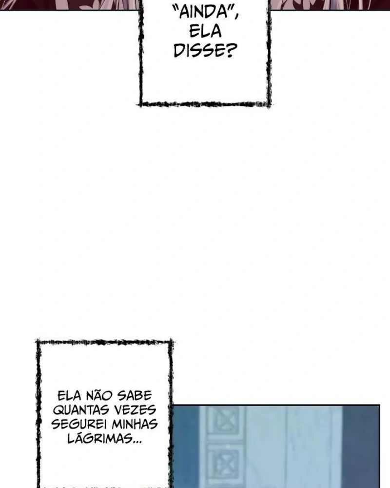 Why Ophelia Couldn't Leave Capítulo 6 Página 104