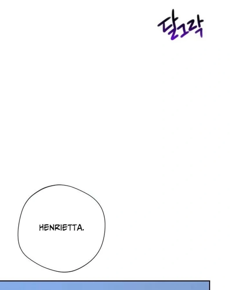 Why Ophelia Couldn't Leave Capítulo 6 Página 108
