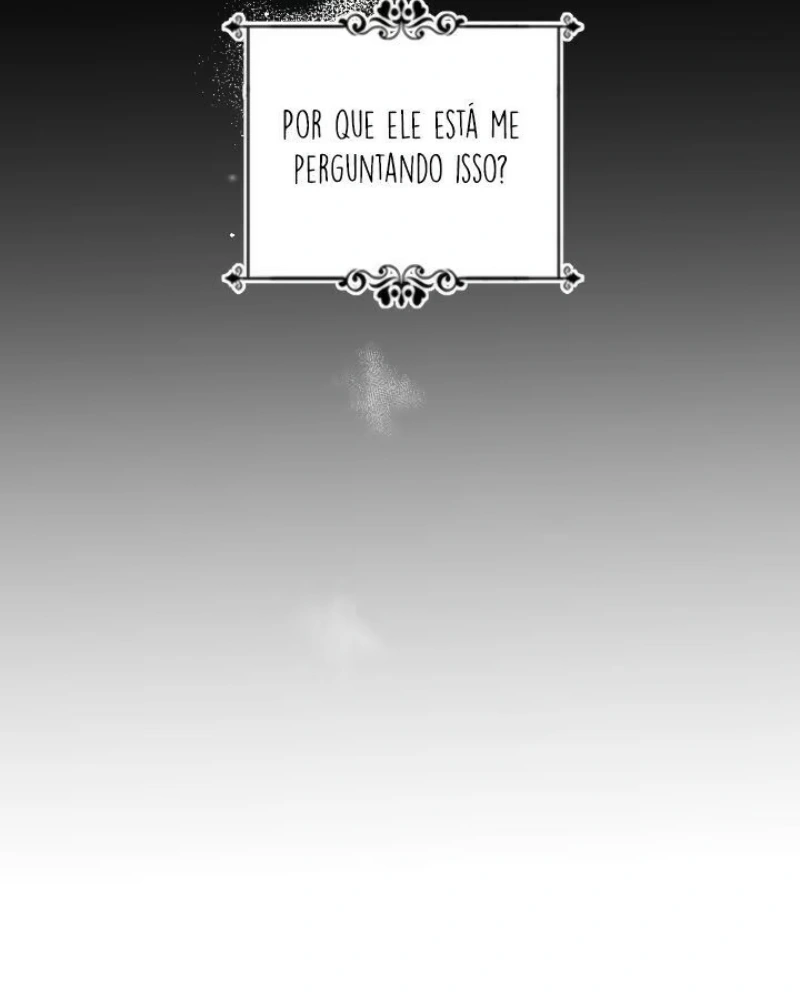 Why Ophelia Couldn't Leave Capítulo 6 Página 53