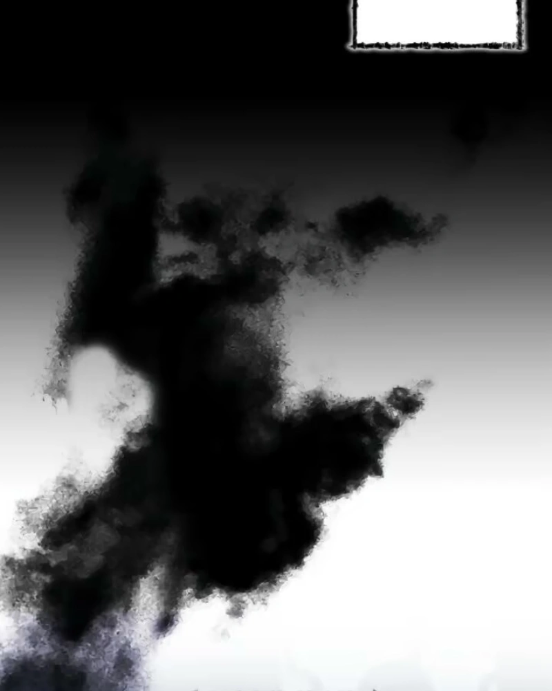 Why Ophelia Couldn't Leave Capítulo 6 Página 69