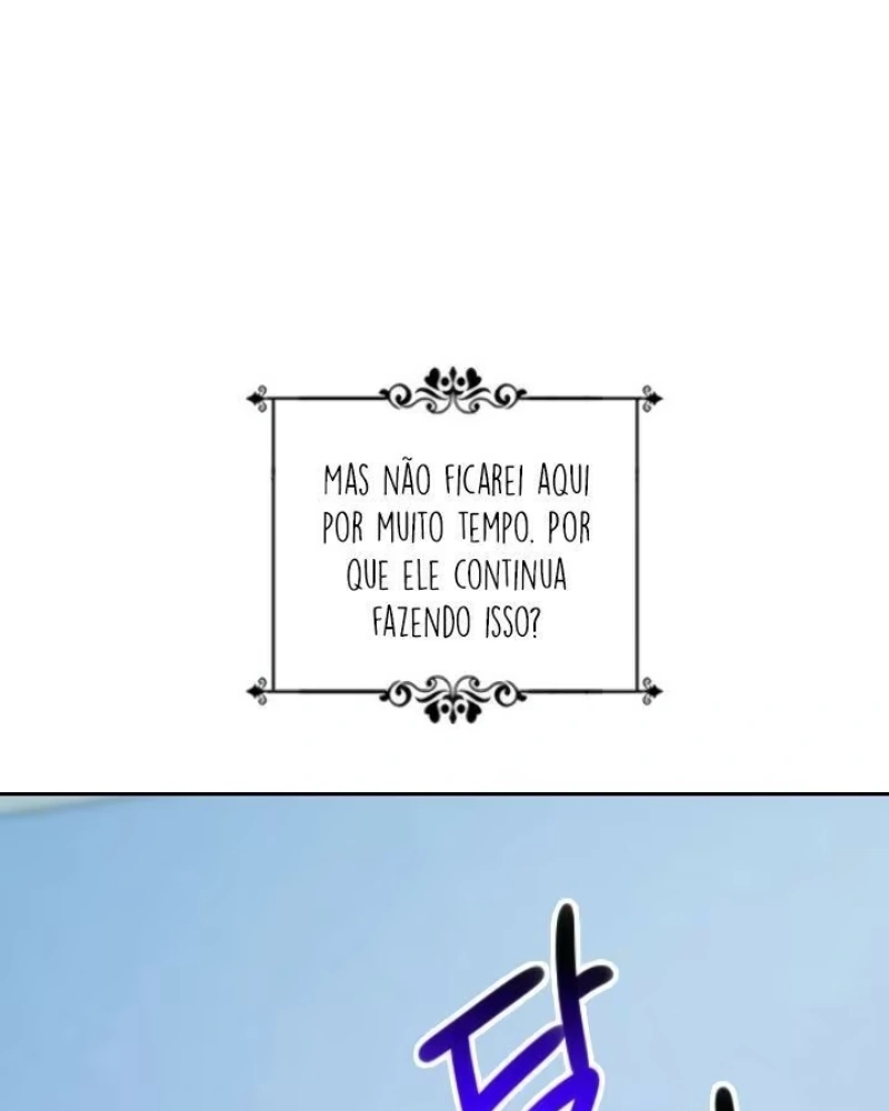 Why Ophelia Couldn't Leave Capítulo 6 Página 92