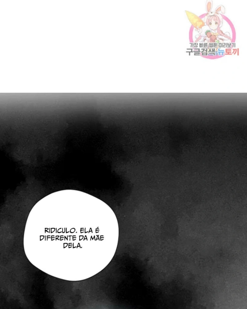 Why Ophelia Couldn't Leave Capítulo 7 Página 17
