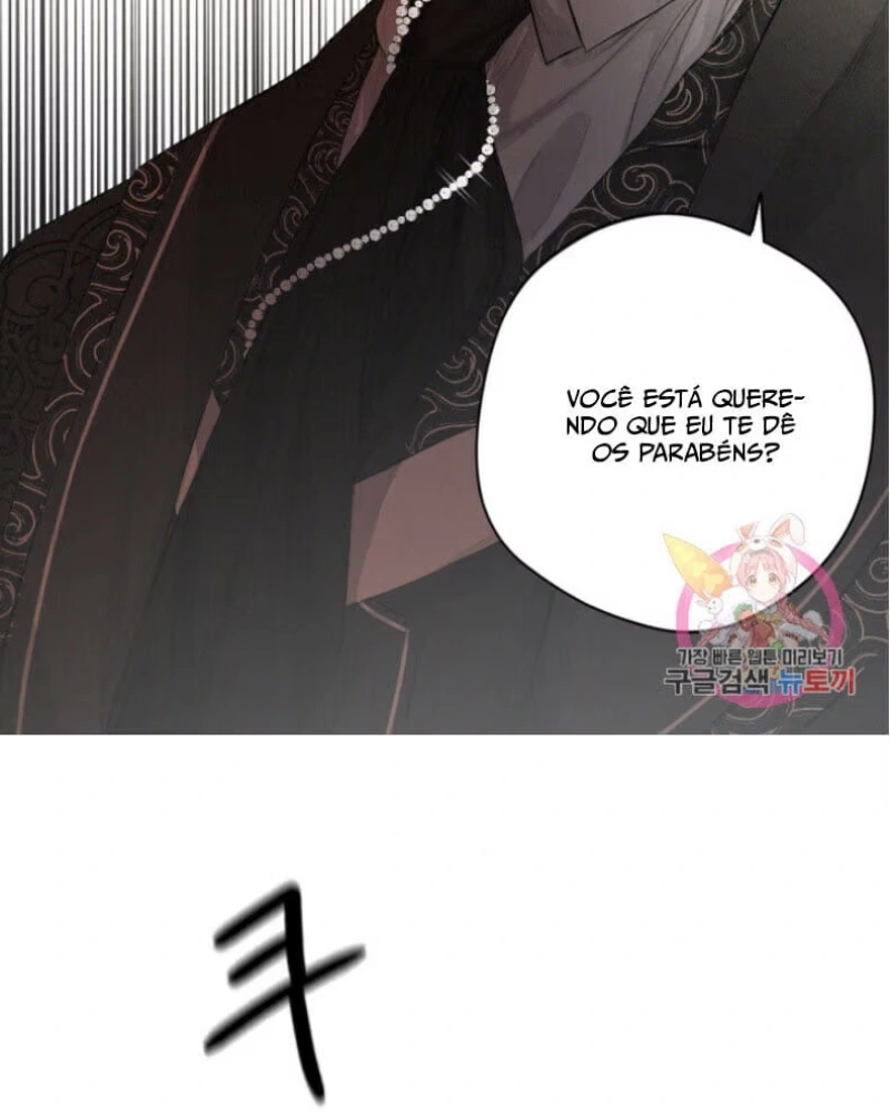 Why Ophelia Couldn't Leave Capítulo 7 Página 69