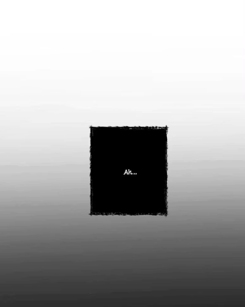 Why Ophelia Couldn't Leave Capítulo 8 Página 73
