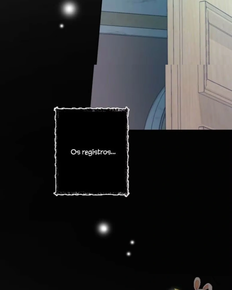 Why Ophelia Couldn't Leave Capítulo 8 Página 90