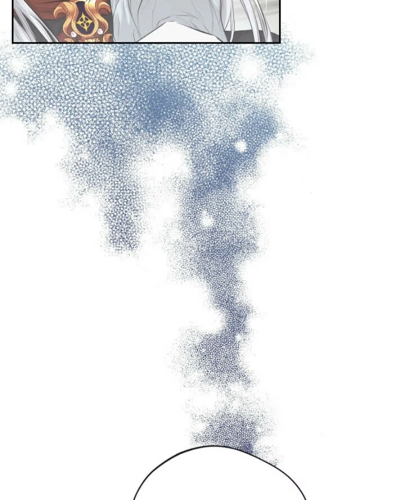 Why Ophelia Couldn't Leave Capítulo 9 Página 65