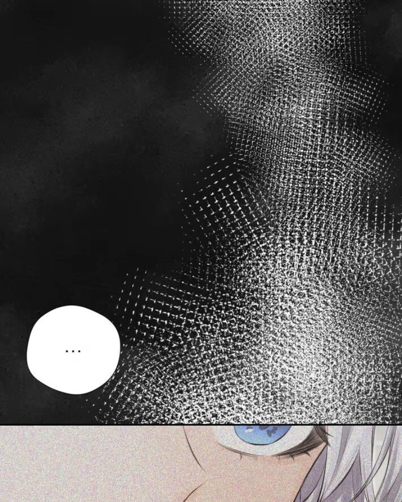 Why Ophelia Couldn't Leave Capítulo 9 Página 73