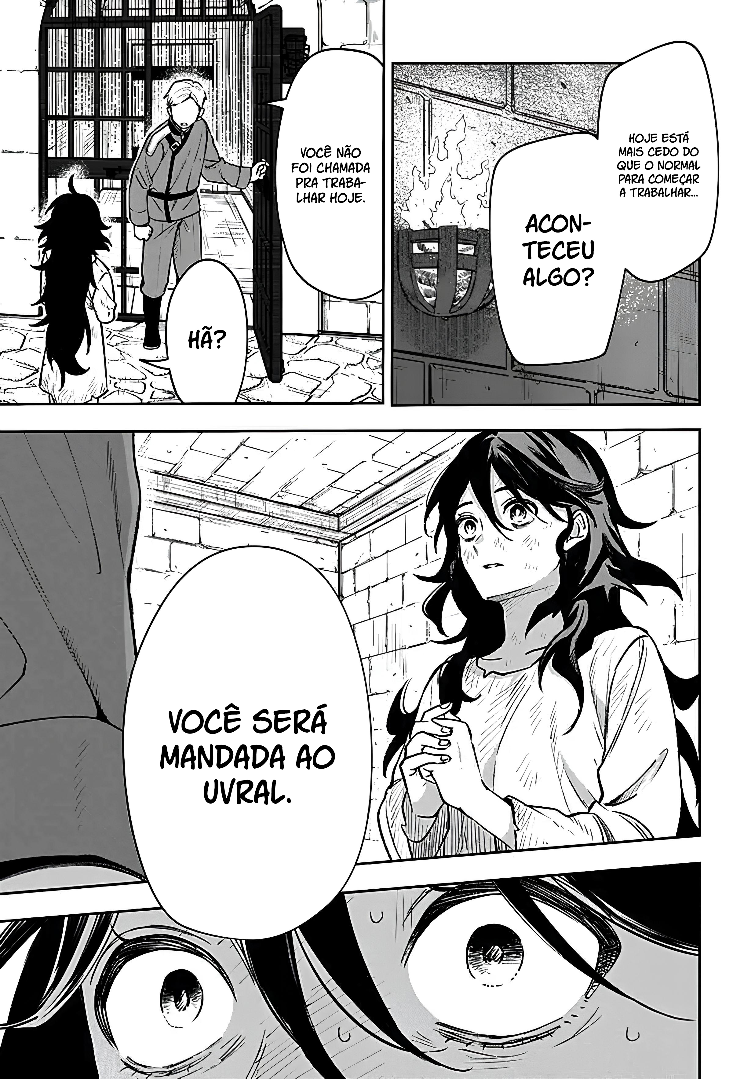 WITCHRIV Capítulo 2 Página 48