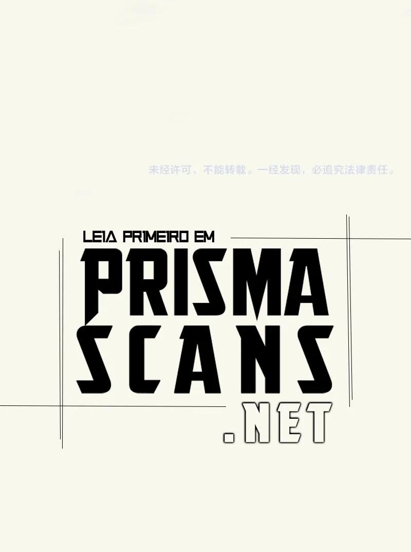 Wo, Jinhua, Emo Capítulo 1 Página 18