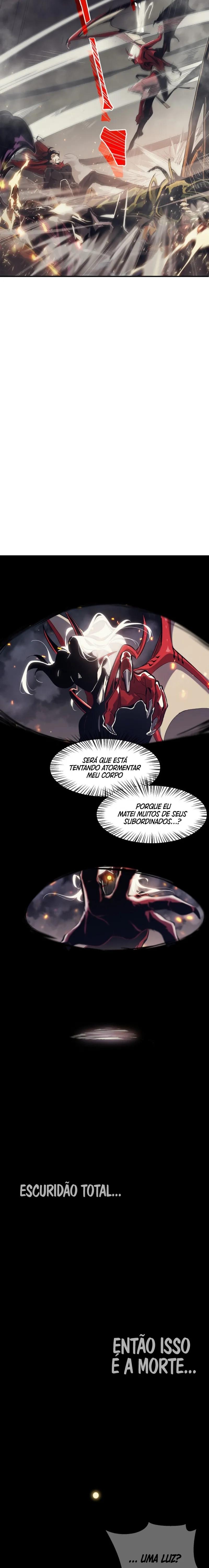 Wo, Jinhua, Emo Capítulo 1 Página 4