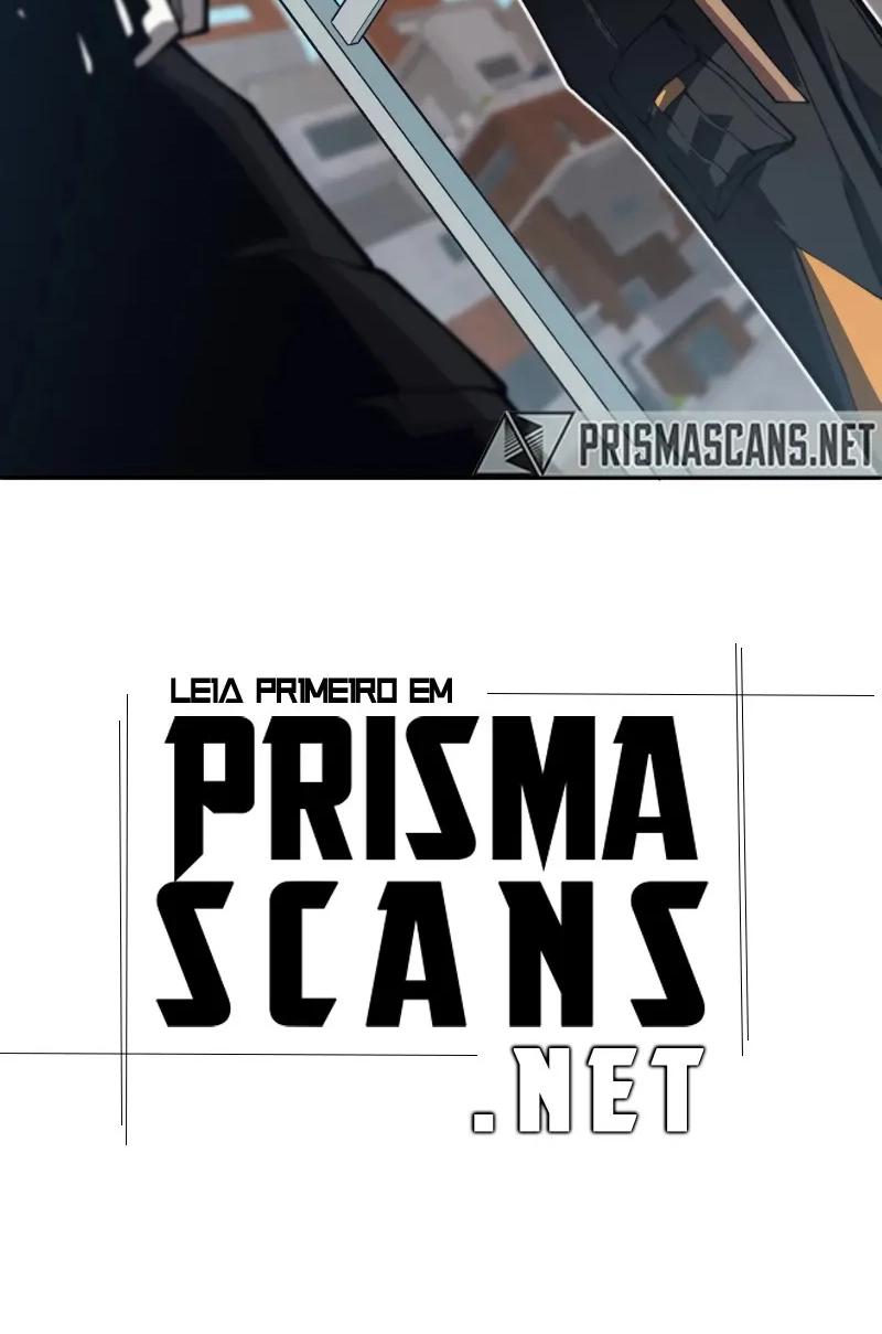 Wo, Jinhua, Emo Capítulo 10 Página 20