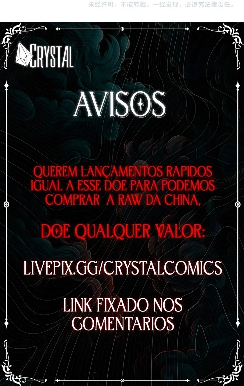 Wo, Jinhua, Emo Capítulo 101 Página 8