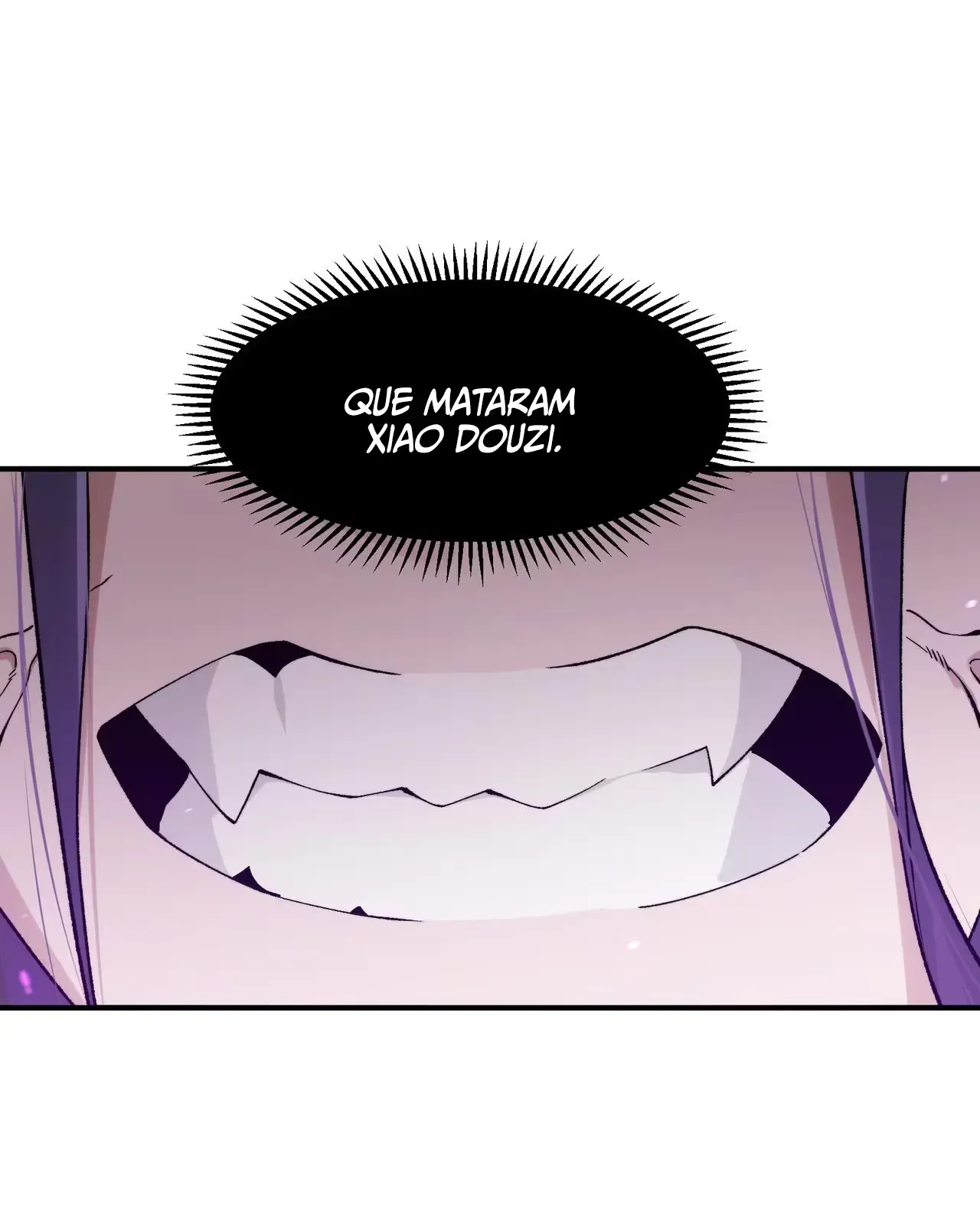 Wo, Jinhua, Emo Capítulo 112 Página 100