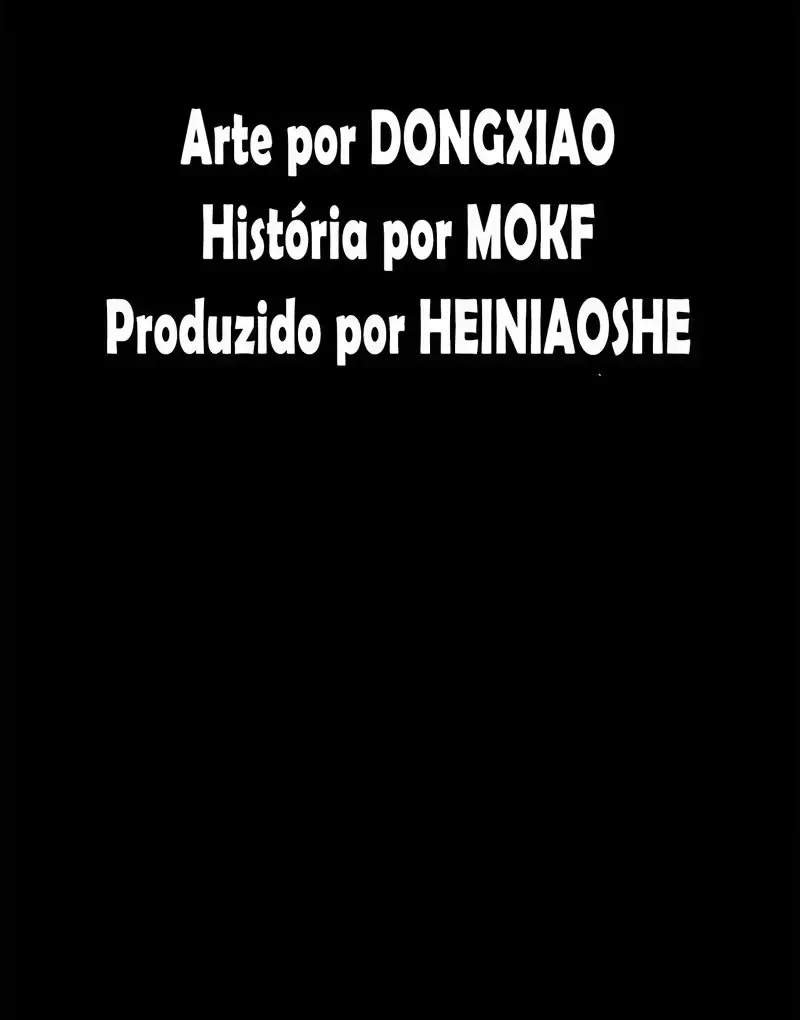 Wo, Jinhua, Emo Capítulo 112 Página 3
