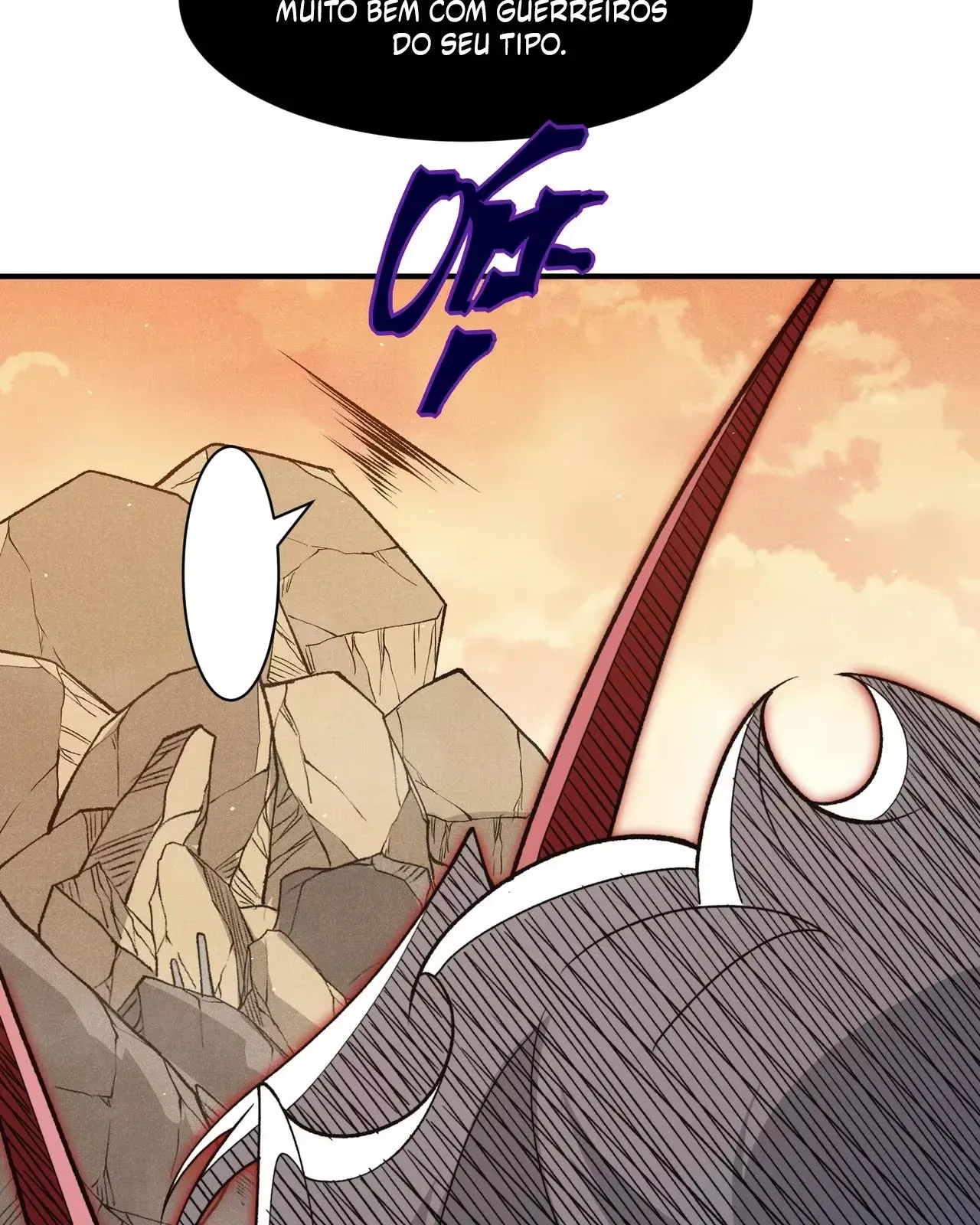 Wo, Jinhua, Emo Capítulo 112 Página 41